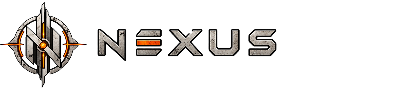 Nexus
